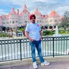 sukhnandha99