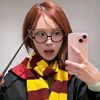 arsiyla__gangster