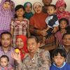 rahmaida57