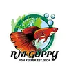 rmguppy_17