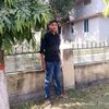 md.sourov.khan75