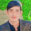 ibrahimkharoti32