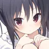 lq.19x_