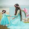 asiya.sarwari