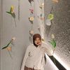 dinastyzr9