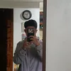 3z3ki3l.0