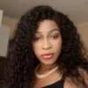 bellelavie42
