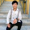 bishal.thapa7325
