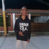 ramonalexander172006