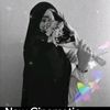 alhamdulillah4880