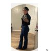 dayanaalvarado764