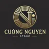 cuongnguyenstoreshop
