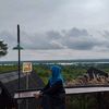 baidurimustikadew
