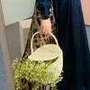 Erly Ramadan