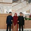 twinshop40