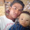 user221325874259
