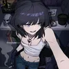 nashaakwon