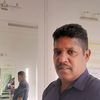 raju.srilanka