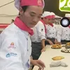 vanluanpham89kyucmotthoi