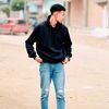 kemomohamed058
