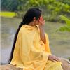 sharmin33321
