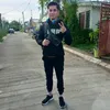 paulodolandolan
