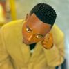 Mr Glenora 🇿🇼🇰🇲