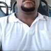 user6337875794693