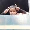 md.nur.amin373