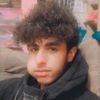 yousseffaiz4