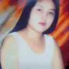 cherlyladeropagap