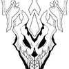 KantoArt
