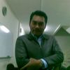 amirmappa2