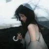 ngonty_iulam