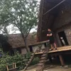 bodybuildiing6