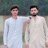 chahmadraza571