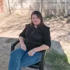 soledad.vizcarra1