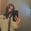user32348610