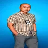 kuniman_42
