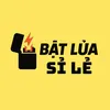 batluasile