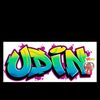 mudin0982