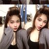 septiaa286