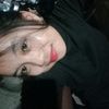 laoderifqirifqi
