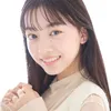 鎌田英怜奈