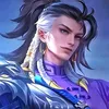 super.ken_8