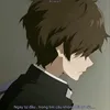 doodlenort7