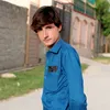 farooqkhang20
