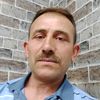 kadir_.69