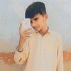 balochboy5545
