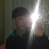 andsonjsr__